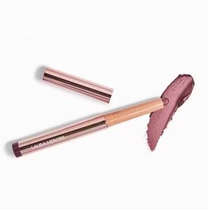 ❗️RETIRED❗️ Laura Mercier RoseGlow Caviar Stick Eye Color - Rose Thorn